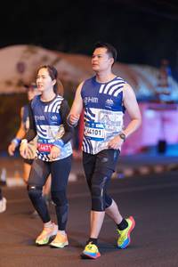 BIB: 
                            <button type="button" onclick="openModal(24612081)" class="btn btn-primary btn-sm float-right btn-popup" data-toggle="modal" data-target=".modal-high-quality">
                        <i class="fas fa-shopping-cart"></i> Add to Cart
                    </button>
                                            <button type="button" onclick="isThisMe(24612081, true)" class="btn btn-success btn-sm float-right btn-popup btn-isme hidden" data-toggle="tooltip" data-placement="bottom" title="นี่คือรูปของคุณใช่ไหม คลิกที่นี่เพื่อเอาเข้าอัลบั้ม">
                        <i class="fas fa-plus"></i> Add to album
                    </button>
                    <button type="button" onclick="isThisMe(24612081, false)" class="btn btn-warning btn-sm float-right btn-popup btn-isnotme hidden">
                        <i class="fas fa-ban"></i> Remove from album
                    </button>